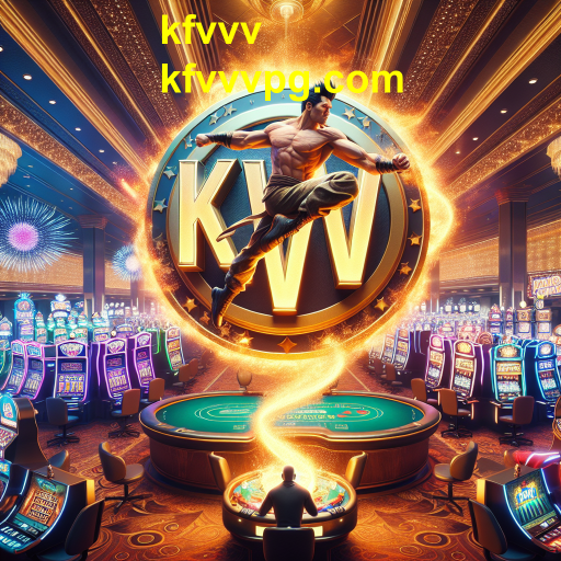 kfvvv
