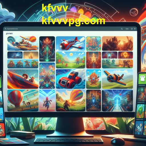 A Evolução dos Jogos de Navegador em kfvvv