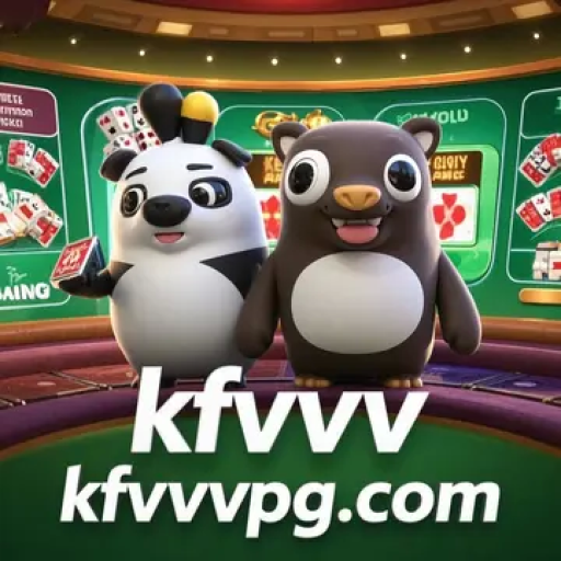 kfvvv